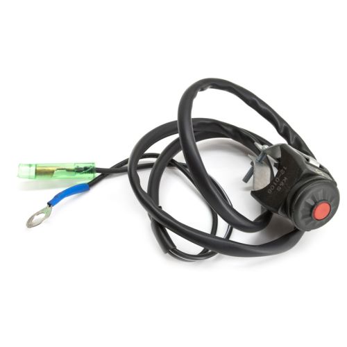 K&S KILL SWITCH KTM 50311089200 94-01 038120106