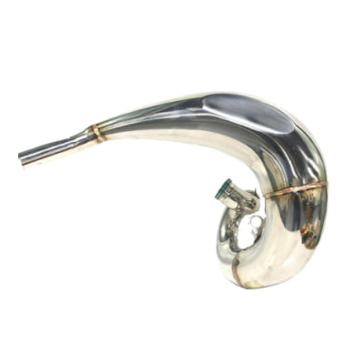 ENDURO1 BETA 250 300  2017-2025 EXPANSION CHAMBER FMF FATTY STYLE PIPE