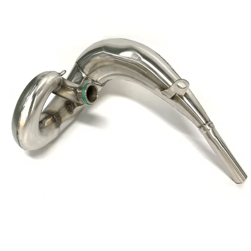 ENDURO1 BETA 250 300 2017-2025 EXPANSION CHAMBER FMF FATTY STYLE PIPE