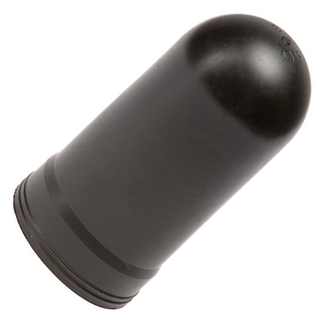 KYB SHOCK BLADDER 52X104 120105200101