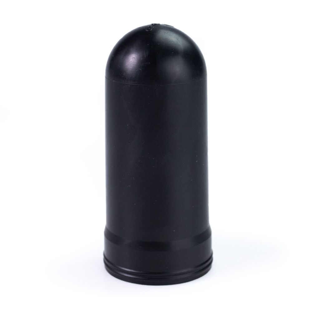 KYB SHOCK BLADDER 54X112 YZ450F 120105400101