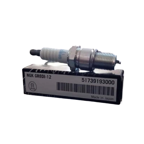 KTM OEM TPI SPARK PLUG 51739193000