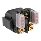 ARROWHEAD Starter Solenoid BETA/KTM 240-54061