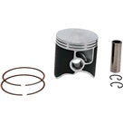 VERTEX PISTON REPLICA KIT BETA VERTEX 24385A 189809