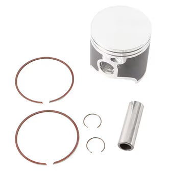 Vertex Piston 24101 KTM 150cc 24101B