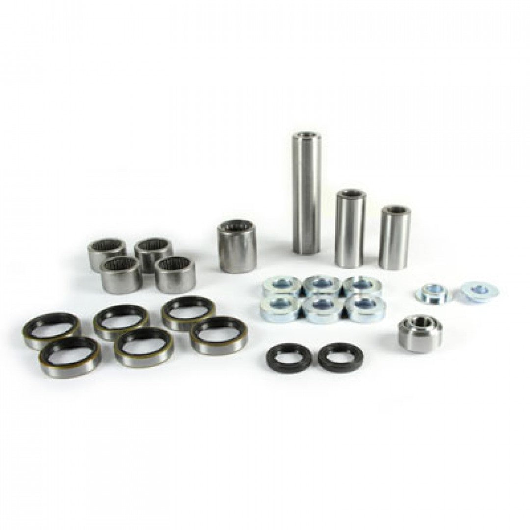 ProX linkage bearing kit 26.110185 Beta RR/RR-S/RS 125-525, Xtrainer 250/300