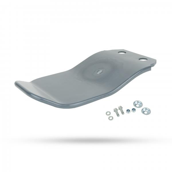 ENDURO ENGINEERING  Skidplate Mounted Linkage Guard For OEM 2023 KTM/ 2024Husqvarna