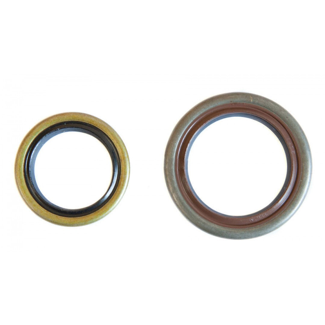 PROX OIL CRANKSEAL SET BETA 200 42.7220