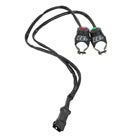 ENDURO ENGENEERING START/STOP BUTTONS BETA 459593 30-4019