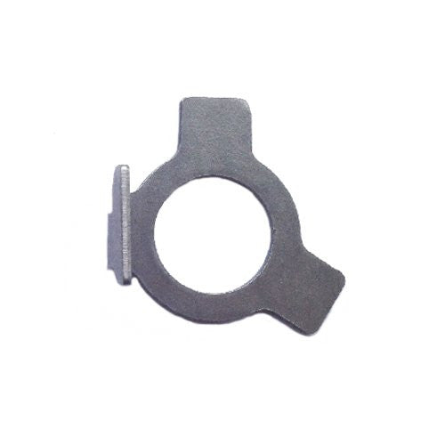 KTM SHEET METAL LOCK 1.5MM