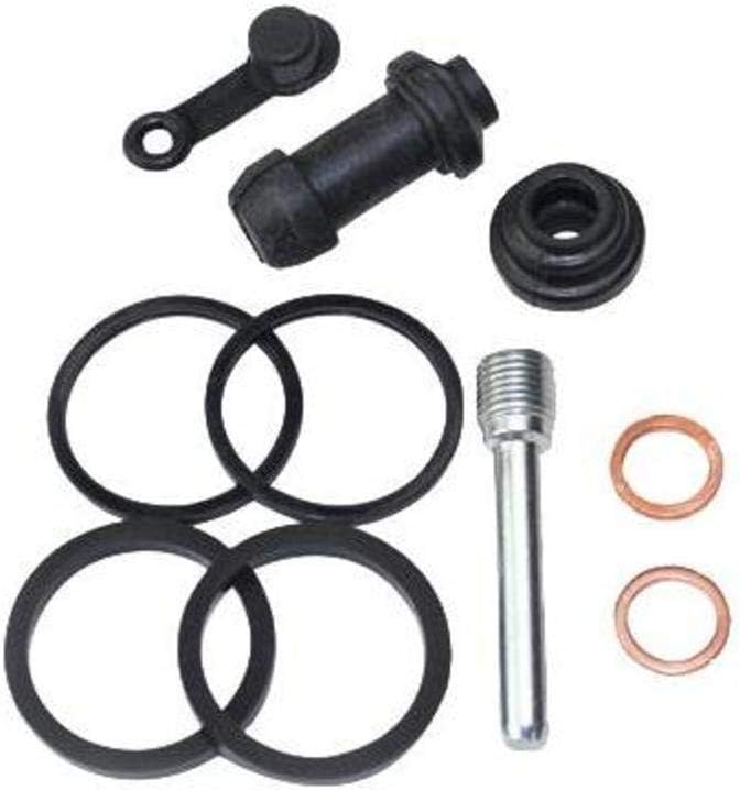 ProX front brake caliper rebuild kit 37.63046 KTM, Husqvarna, Husaberg, Gas Gas