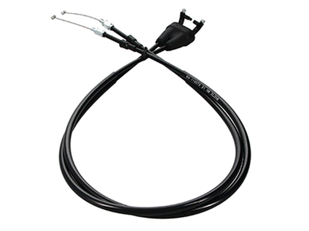 PROX THROTTLE CABLE 53.112091