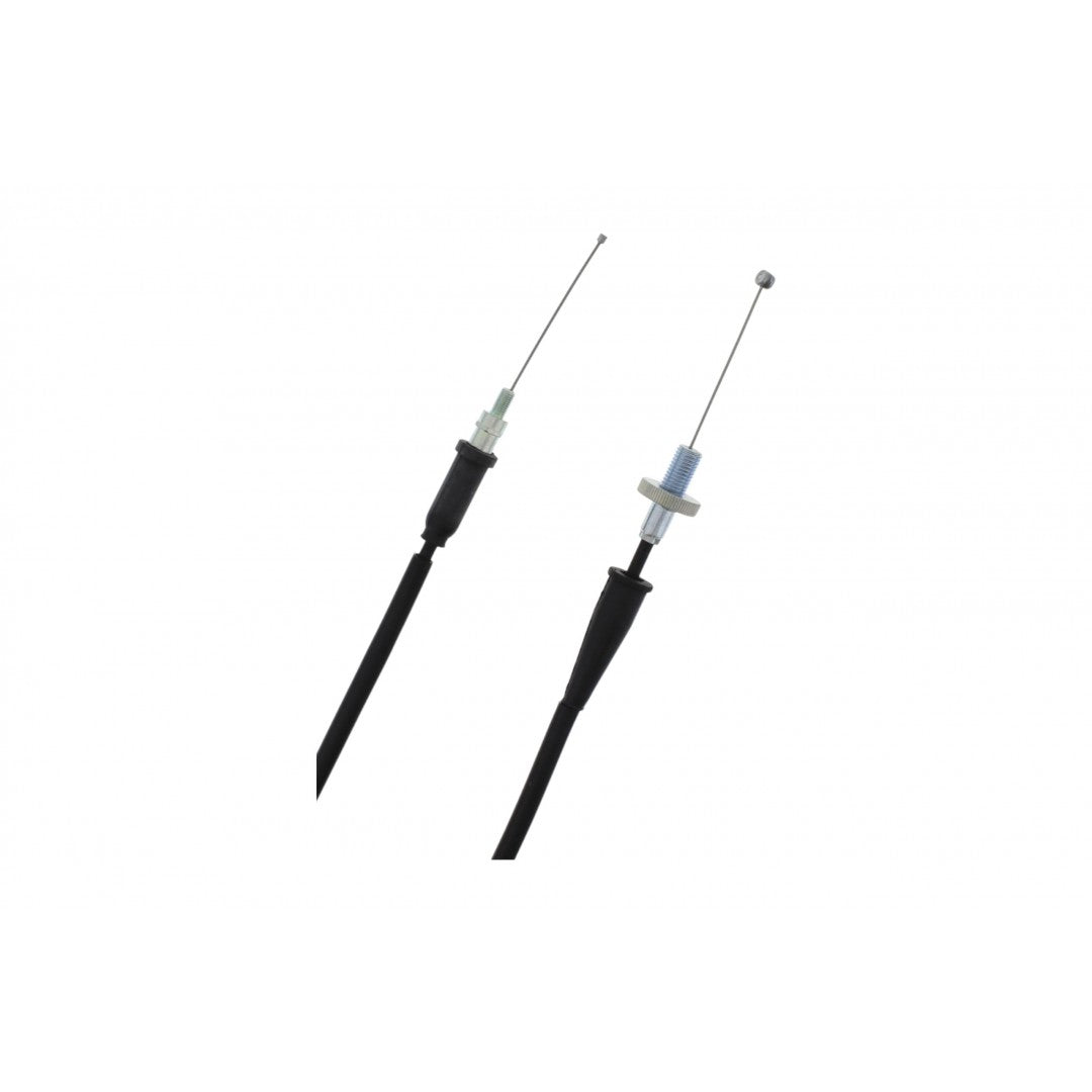 PROX THROTTLE CABLE BETA XTRAINER 300 53.112081