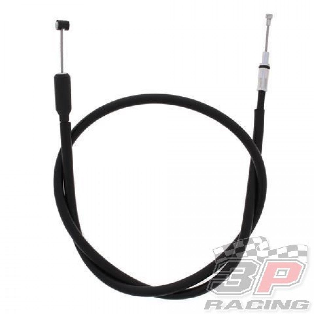 PROX CLUTCH CABLE 53.120027