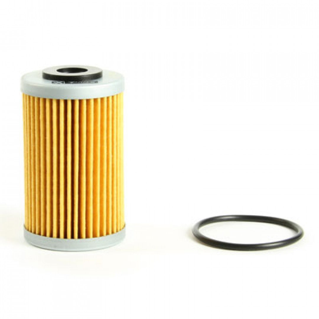 ProX oil filter 54.63655 KTM, Husqvarna, Husaberg, Beta