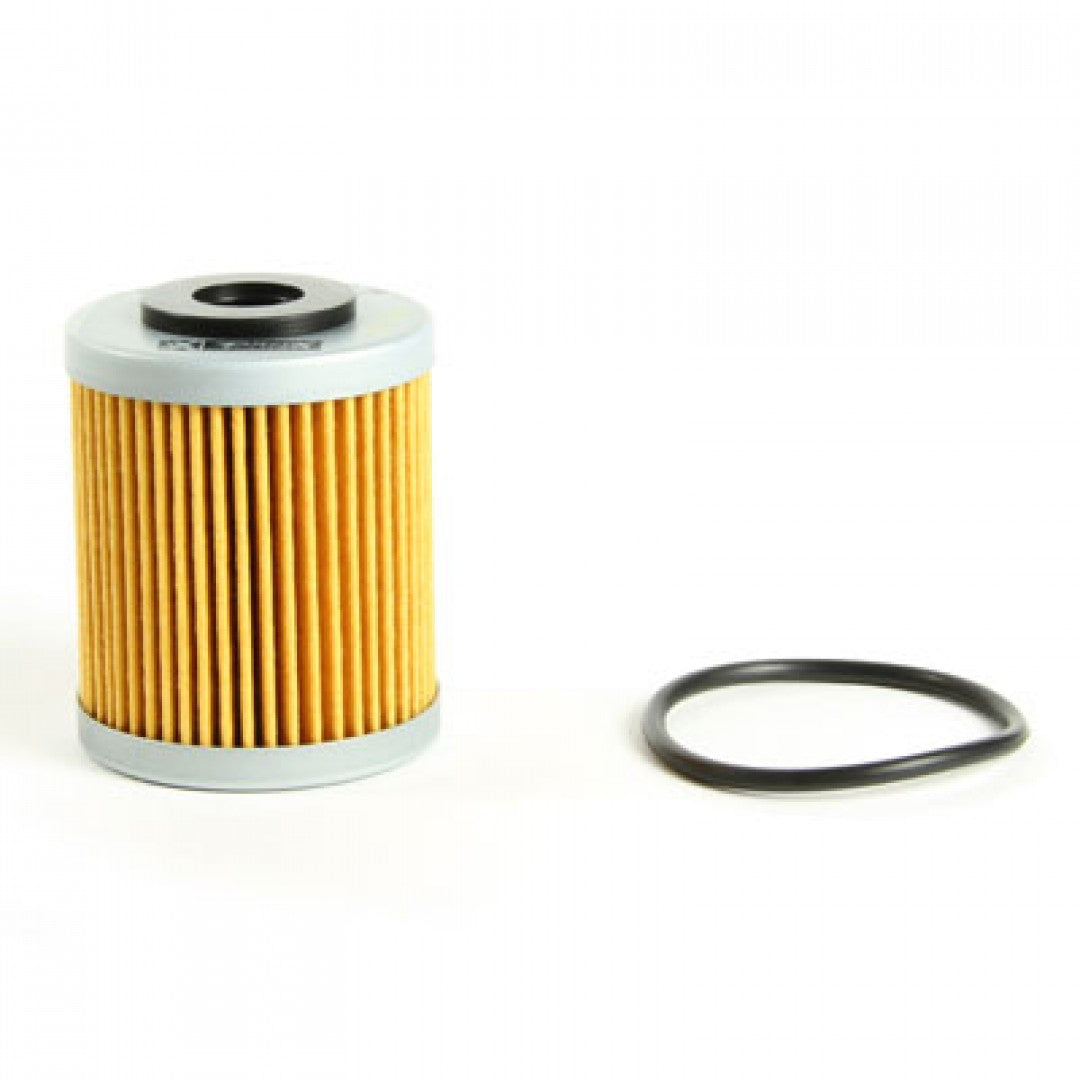 ProX oil filter 54.64157 KTM, Beta
