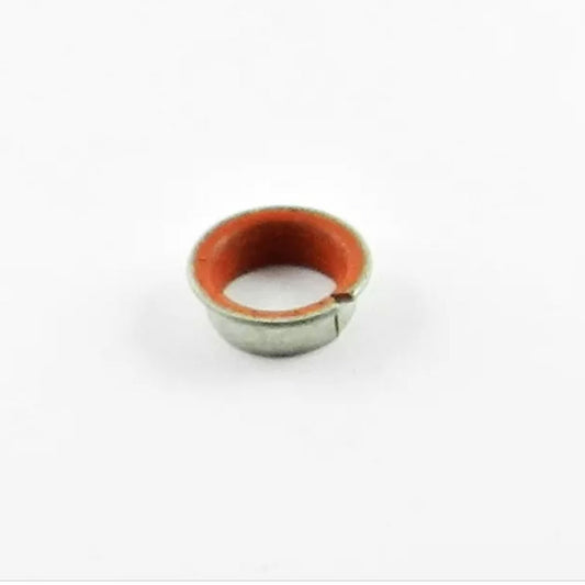 KTM OEM starter Collar Bushing	 55140030100