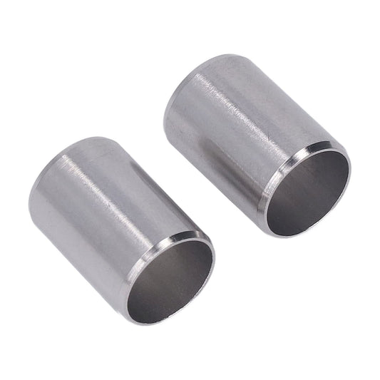 KTM OEM CYLINDER HEAD DOWEL PIN 0402040980