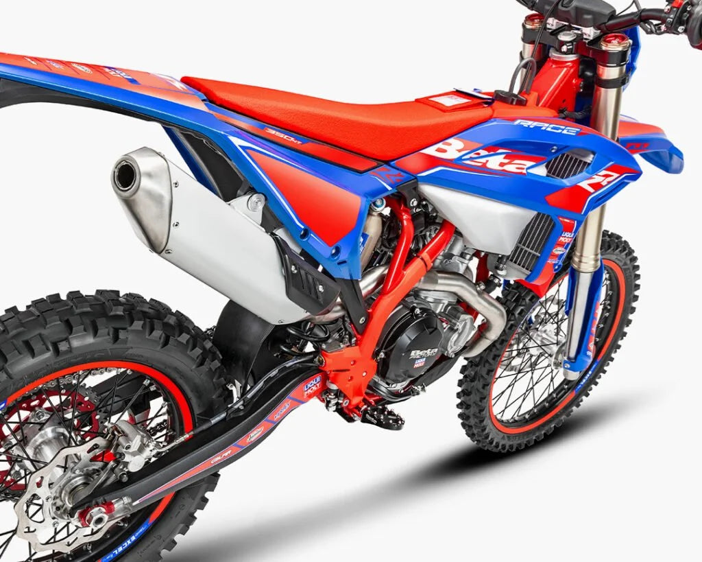 BETA RR RACE 4T 350 2027