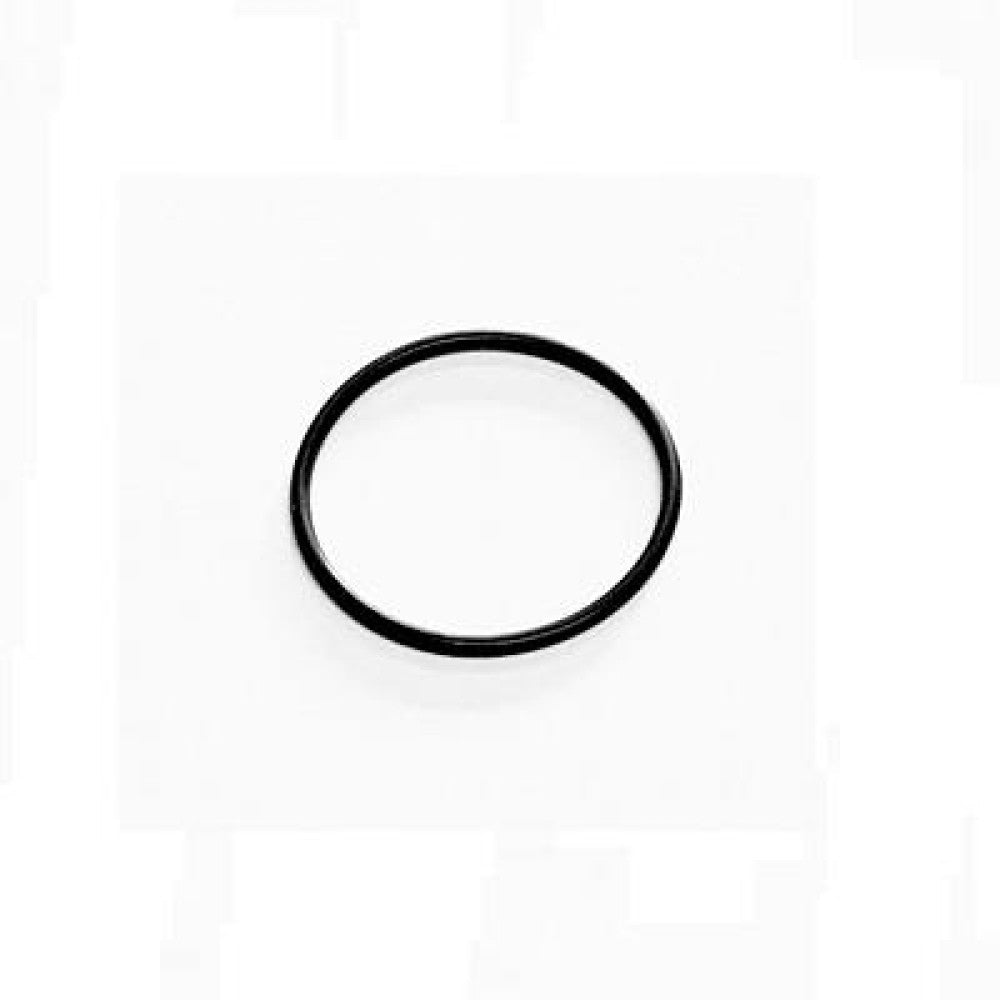 KTM/HSQ O-RING 25-1.5	 0770250015
