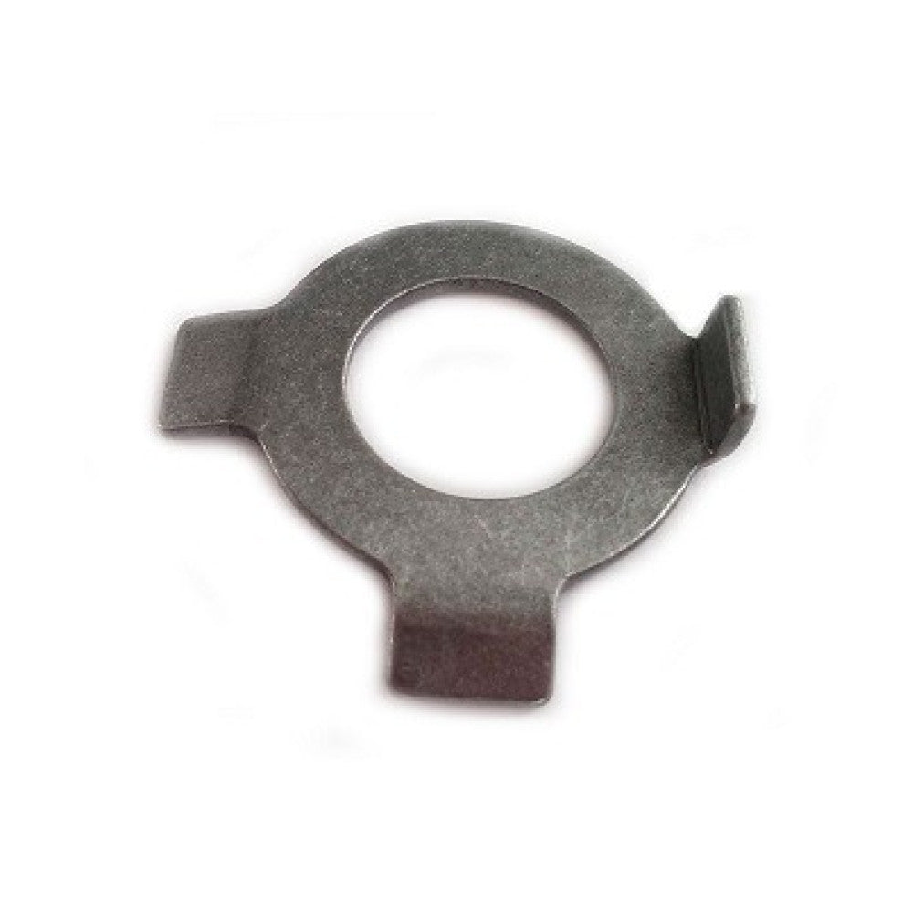 OEM KTM Locking Plate Clutch Nut 78132018100