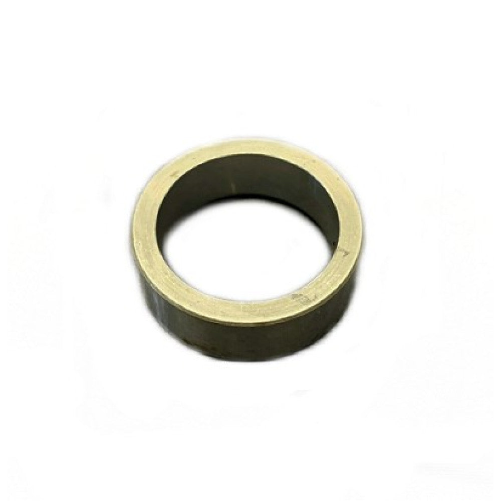 KTMl HUSQVARNA, GASGAS  DISTANCE SLEEVE 55430016000