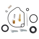 ALLBALLS CARBURETOR REBUILD KIT 26-1200