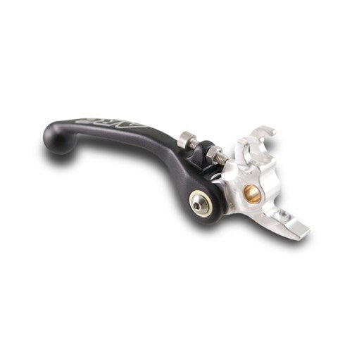 ARC BRAKE LEVER KTM BREMBO SX XC EXC 14-20 HUSKY TC FC 14-20