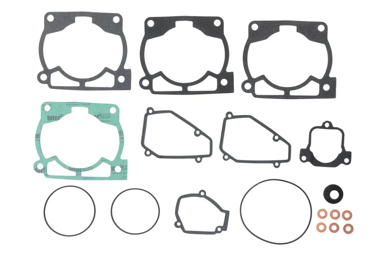 AS3 BETA 250 300 RR 2017-2025 250 300 XTRAINER 2015-2019 2022-2025 TOP END ENGINE GASKET KIT SET AS3-GASK-143 25354