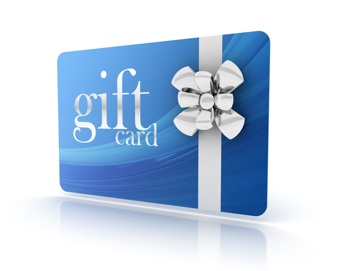 TripleSCycleWorks on line gift card