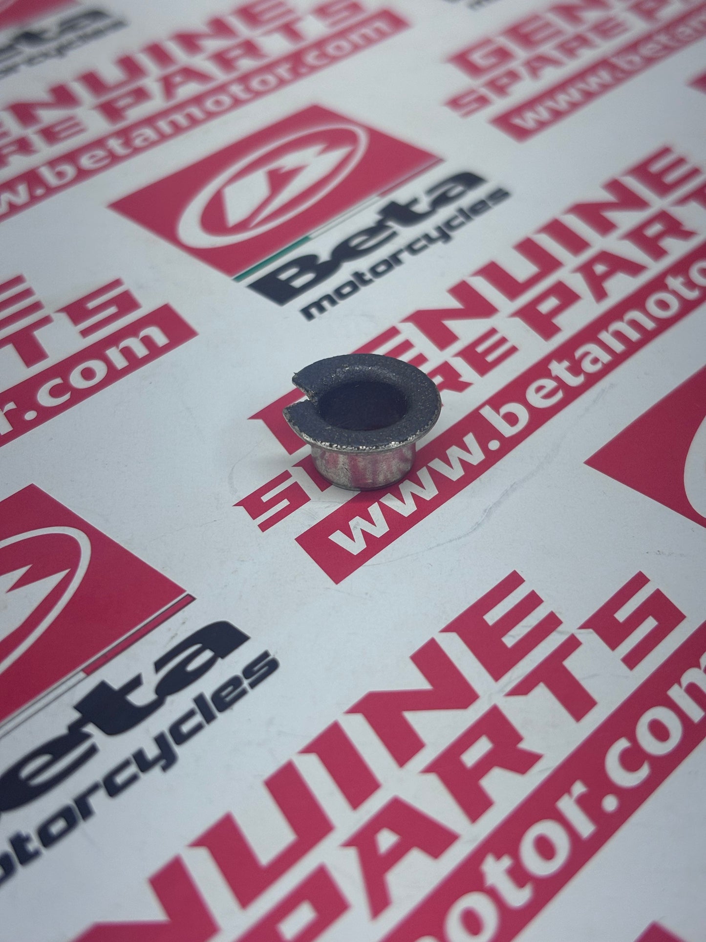 BETA OEM BUSH 8X10X8 PARTS #C03.02.001.00.00