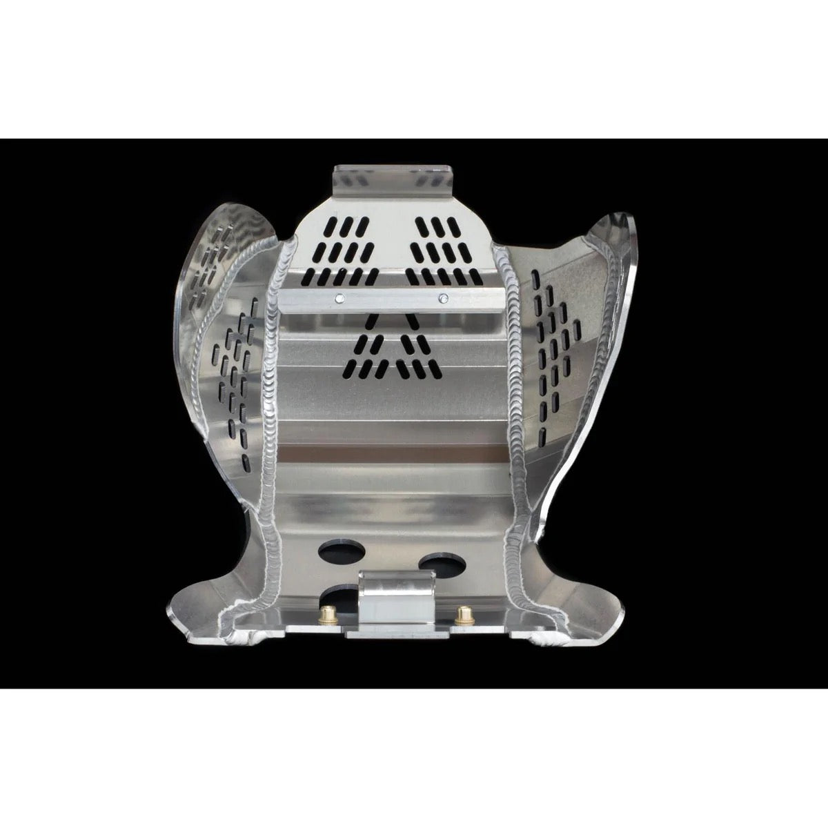 ENDURO ENGINEERING EXTREME ALUM  SKID PLATE BETA 2020-PRESENT