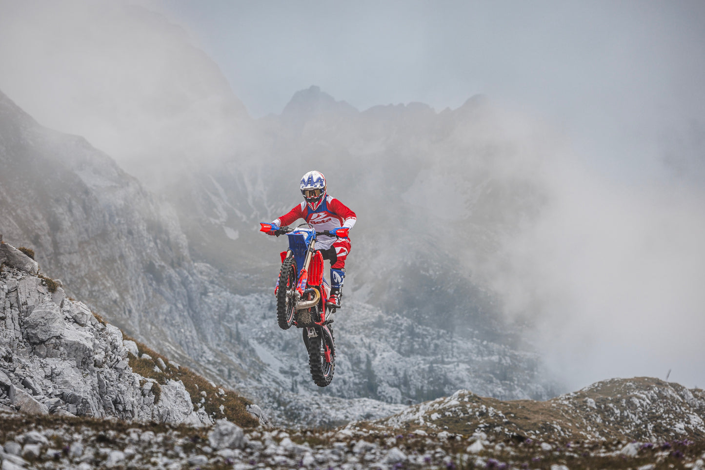 BETA RR RACE 2T 250 MY 2025