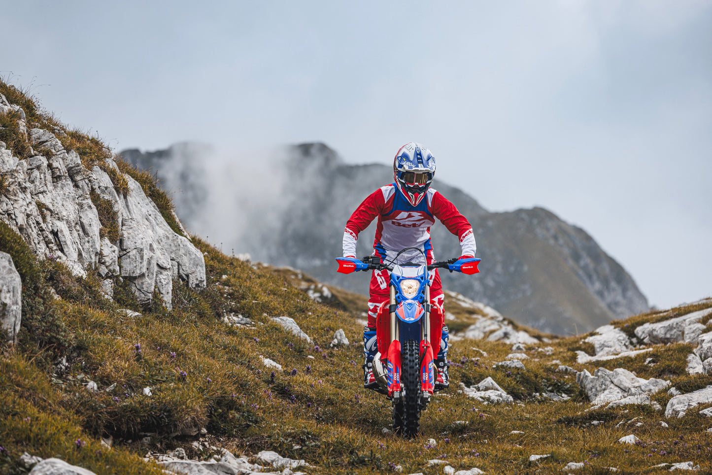 BETA RR RACE 2T 300 MY 2025