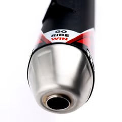 OXA Factory EC KTM 250/300