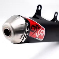 OXA Factory EC GAS GAS / RIEJU 250/300