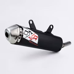 OXA Factory EC KTM 250/300