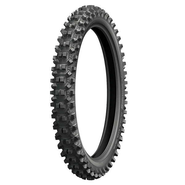 Michelin - StarCross 5 Soft Tire 90/100-21 CONTACT FOR BEST PRICING WILL NOT BE UNDER SOLD