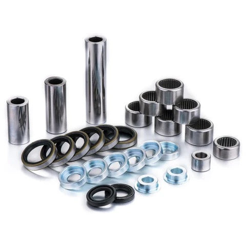 FACTORY LINKS LINKAGE BEARING KIT OEM SHERCO