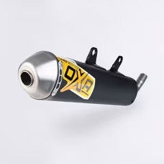 OXA Factory EC KTM 250/300