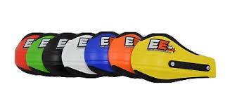 Enduro Engineering EVO2 Handguard