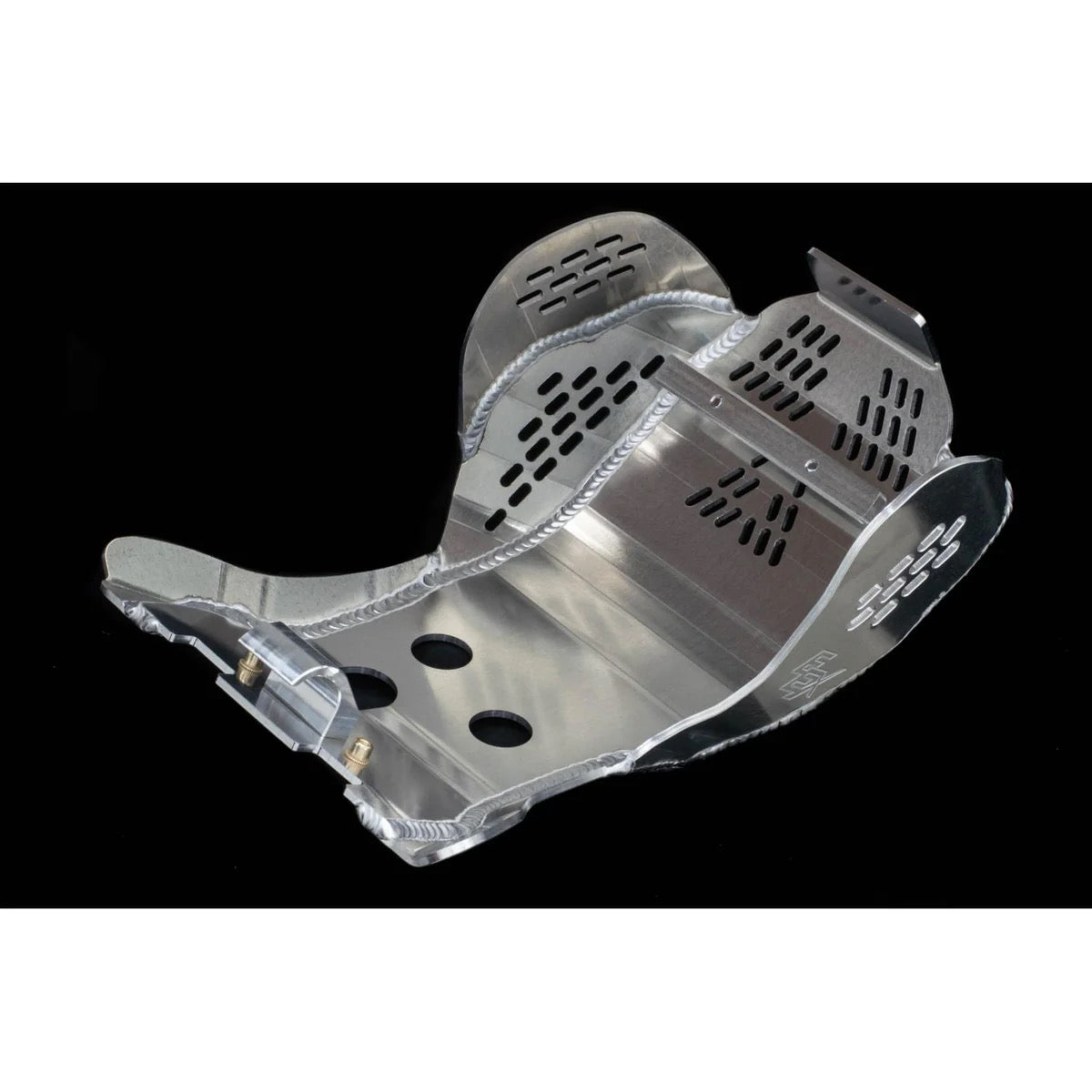 ENDURO ENGINEERING EXTREME ALUM  SKID PLATE BETA 2020-PRESENT