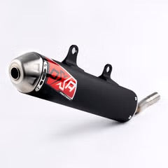 OXA Factory EC HONDA CR 250R 03-04