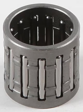 WISECO SMALL END BEARING 16 X 20 X 19.8 B1016
