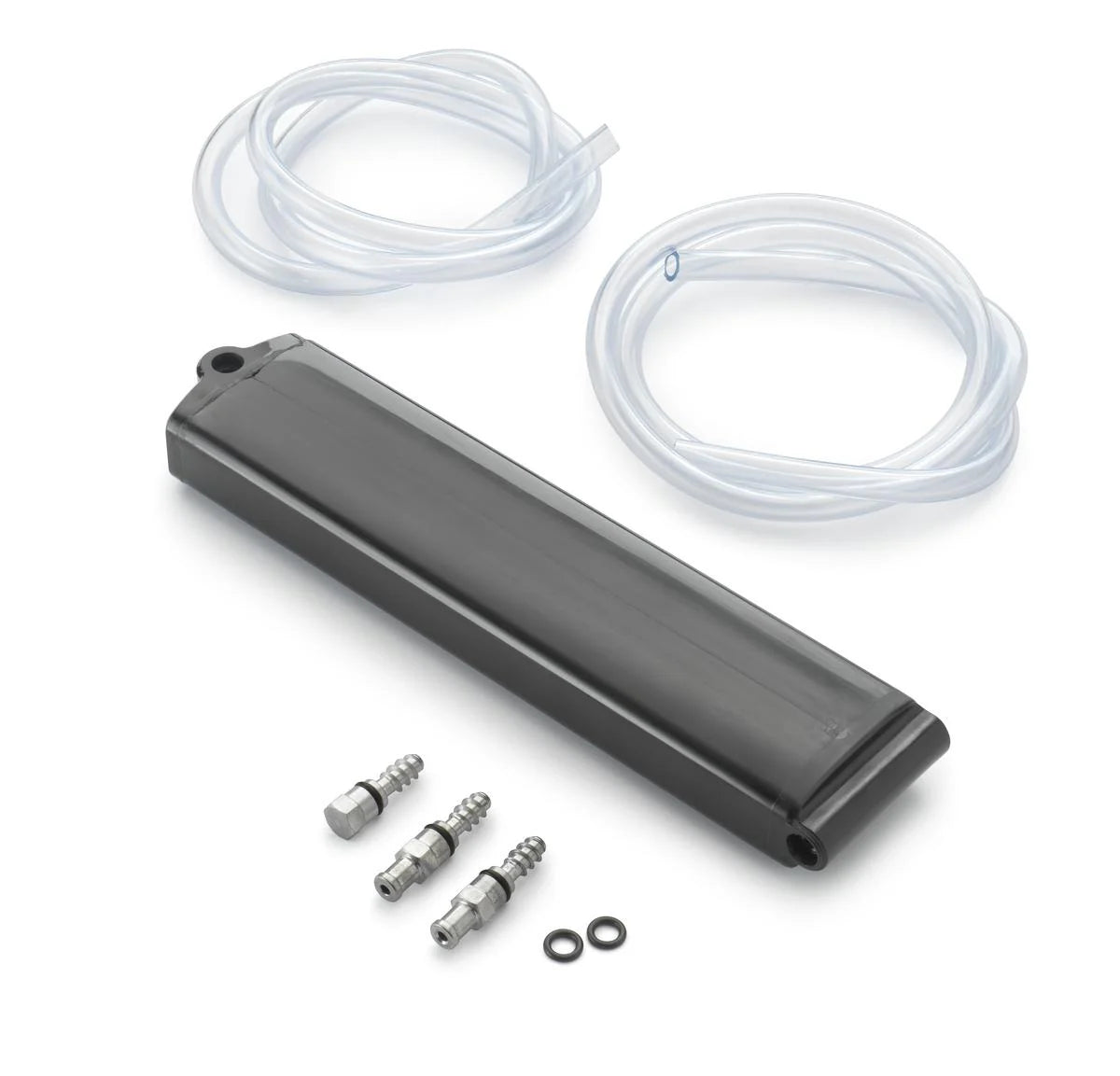 KTM OEM KTM HSQ/KTM Reservoir 79635965044