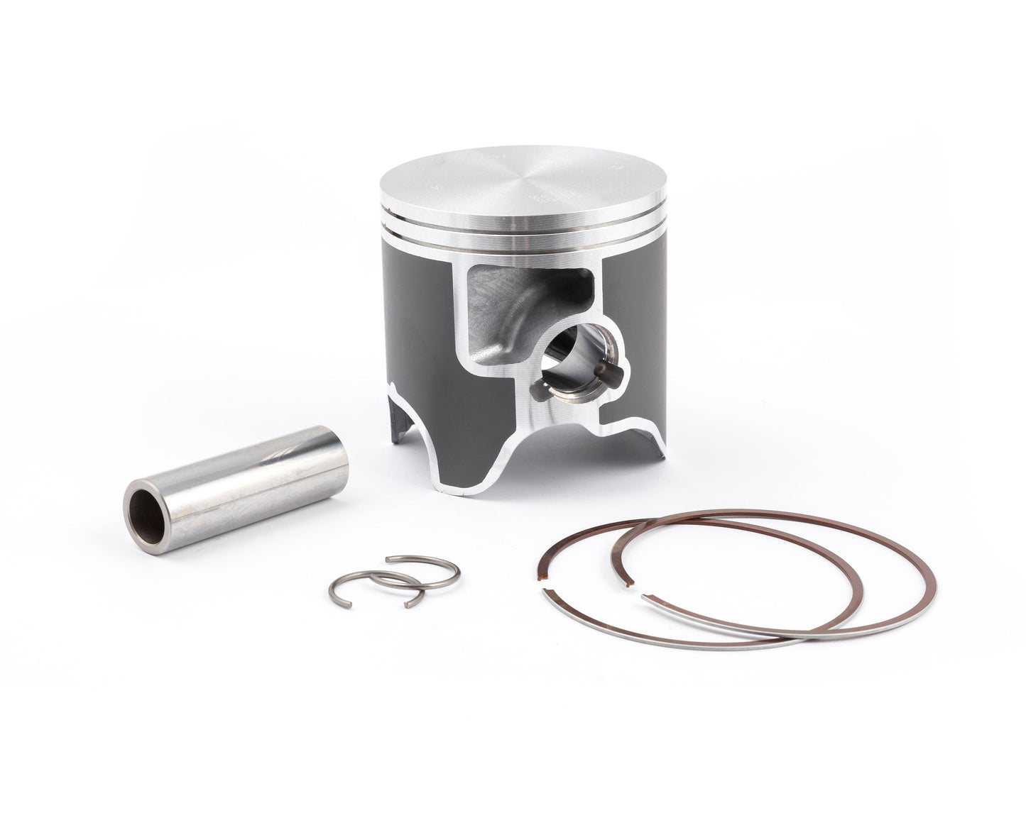 S3 KTM/HSQ Piston by Vertex Carb 300cc