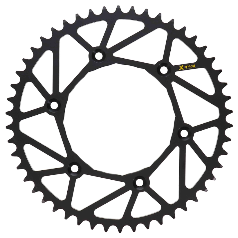PROX ULTRA LIGHT SPROCKET BETA 50T 07.RS73013R-50