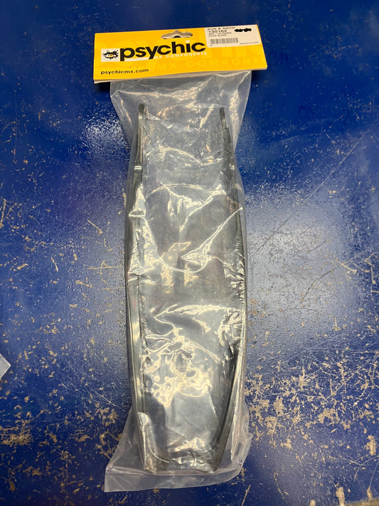 PSYCHIC CHAIN SLIDE Yamaha YZ125 / YZ250 / YZ250F / WR250F / YZ450F / WR450F 2007-2023