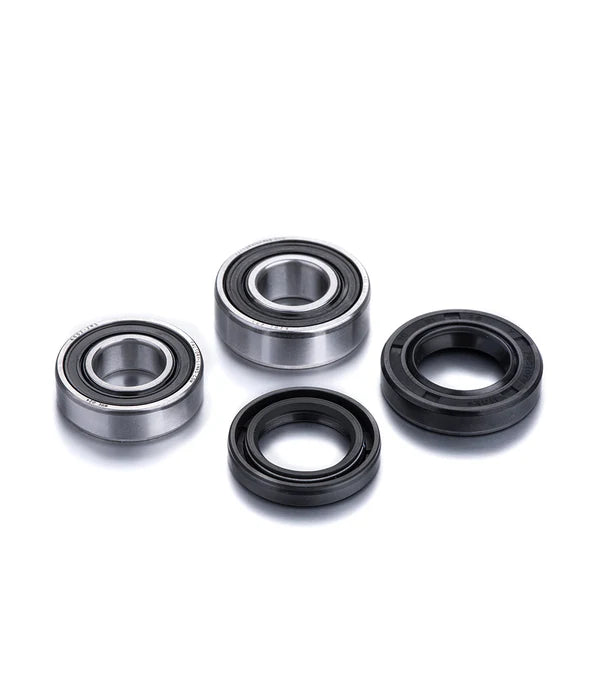 FACTORY LINKS REAR WHEEL BEARINGS KIT YAM/SUZ RWK-Y-164