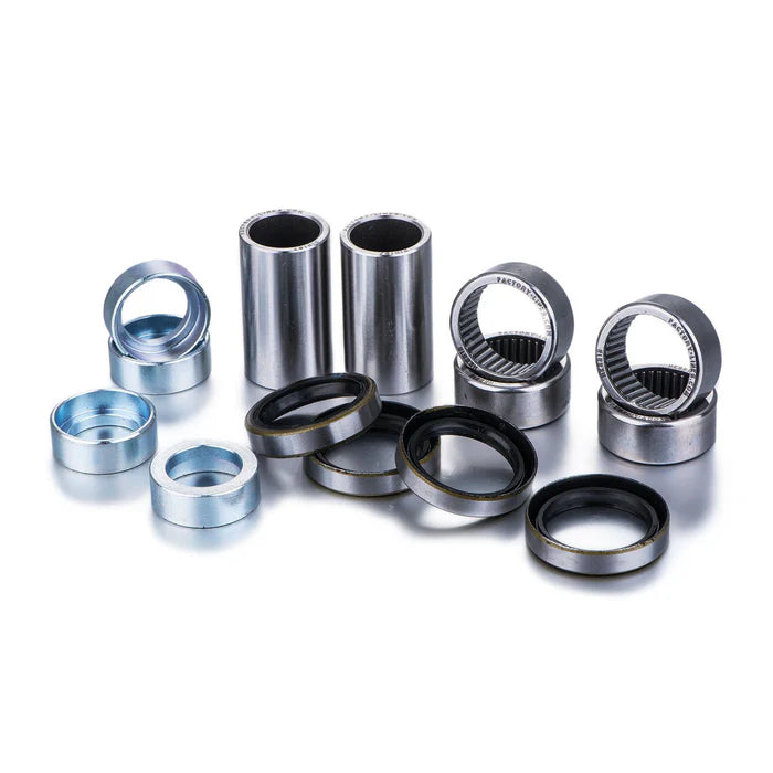 FACTORY LINKS SWING ARM BEARING KIT BETA SAK-B-001